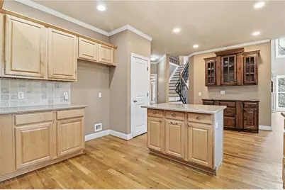 203 Pebblebrooke Walk, Canton, GA 30115 - Photo 20