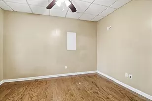 203 Pebblebrooke Walk, Canton, GA 30115 - Photo 38