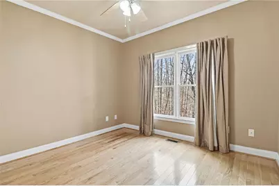 203 Pebblebrooke Walk, Canton, GA 30115 - Photo 10