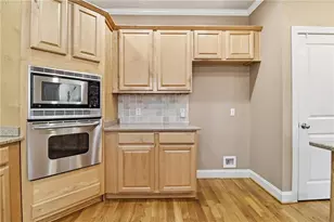 203 Pebblebrooke Walk, Canton, GA 30115 - Photo 18