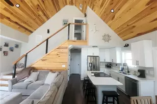 Lot 56 Hornets Bridge Dr, Elberton, GA 30635 - Photo 4