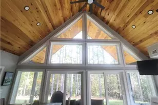 Lot 56 Hornets Bridge Dr, Elberton, GA 30635 - Photo 6