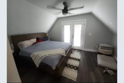 Lot 56 Hornets Bridge Drive, Elberton, GA 30635 - Photo 8