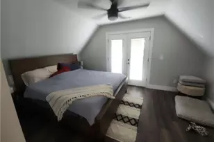 Lot 56 Hornets Bridge Dr, Elberton, GA 30635 - Photo 8