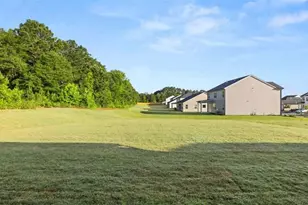 172 Defilippe Dr, Statham, GA 30666 - Photo 40