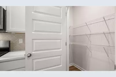 172 Defilippe Drive, Statham, GA 30666 - Photo 14