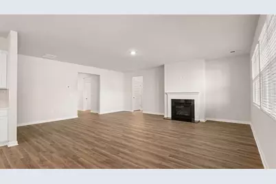 172 Defilippe Drive, Statham, GA 30666 - Photo 24