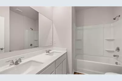 172 Defilippe Drive, Statham, GA 30666 - Photo 34