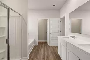 172 Defilippe Dr, Statham, GA 30666 - Photo 18