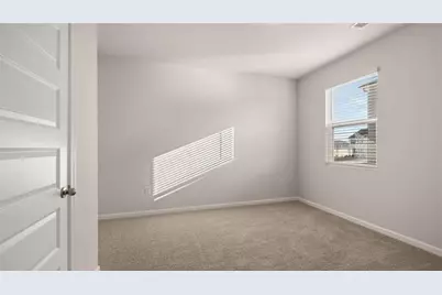 172 Defilippe Drive, Statham, GA 30666 - Photo 32