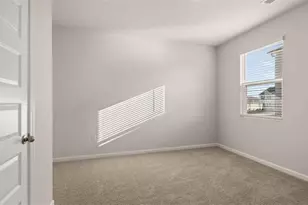 172 Defilippe Dr, Statham, GA 30666 - Photo 32