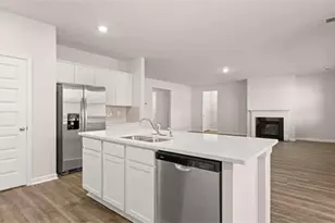 172 Defilippe Dr, Statham, GA 30666 - Photo 12