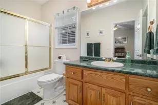 20 Spring Lake Trail NE, White, GA 30184 - Photo 12