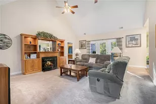 20 Spring Lake Trail NE, White, GA 30184 - Photo 6