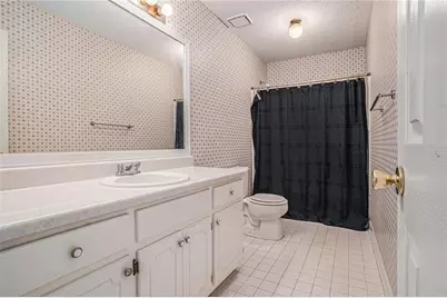 293 Country Lake Drive, McDonough, GA 30252 - Photo 28