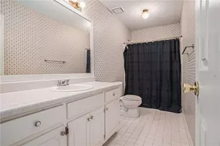 293 Country Lake Dr, McDonough, GA 30252 - Photo 28