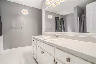 293 Country Lake Dr, McDonough, GA 30252 - Photo 22