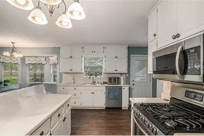 293 Country Lake Drive, McDonough, GA 30252 - Photo 12