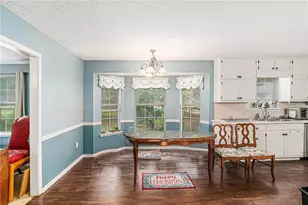 293 Country Lake Dr, McDonough, GA 30252 - Photo 8