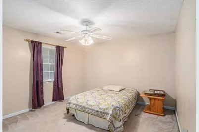 293 Country Lake Drive, McDonough, GA 30252 - Photo 26