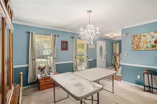 293 Country Lake Dr, McDonough, GA 30252 - Photo 14