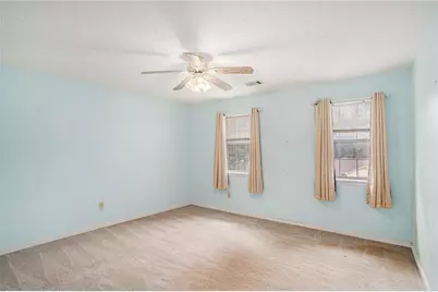 293 Country Lake Drive, McDonough, GA 30252 - Photo 24