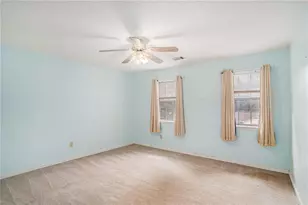 293 Country Lake Dr, McDonough, GA 30252 - Photo 24