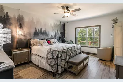 230 High River Landing, Ellijay, GA 30540 - Photo 8