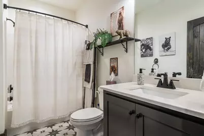 230 High River Landing, Ellijay, GA 30540 - Photo 14