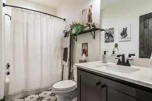 230 High River Landing, Ellijay, GA 30540 - Photo 14