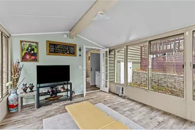 3720 Quail Hollow Trail, Snellville, GA 30039 - Photo 10