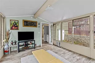 3720 Quail Hollow Trail, Snellville, GA 30039 - Photo 10