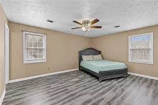 3720 Quail Hollow Trail, Snellville, GA 30039 - Photo 12