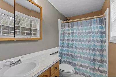 3720 Quail Hollow Trail, Snellville, GA 30039 - Photo 14