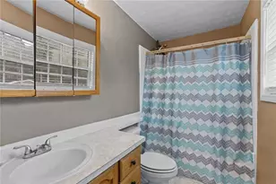 3720 Quail Hollow Trail, Snellville, GA 30039 - Photo 14