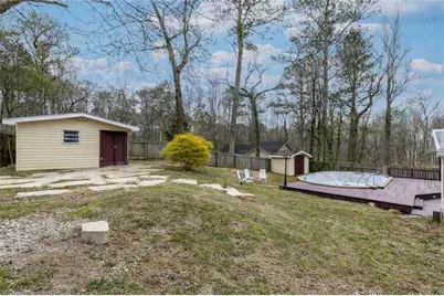 3720 Quail Hollow Trail, Snellville, GA 30039 - Photo 32