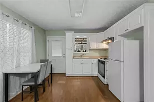 3720 Quail Hollow Trail, Snellville, GA 30039 - Photo 20