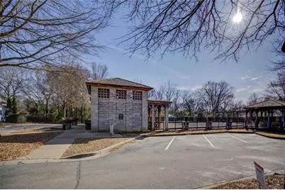 4153 Raphael Street, Covington, GA 30014 - Photo 40