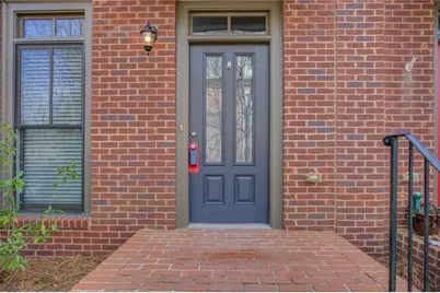 4153 Raphael Street, Covington, GA 30014 - Photo 1