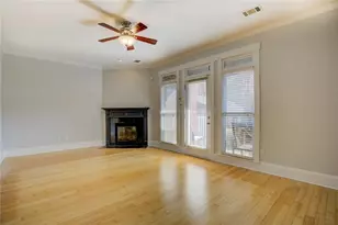 4153 Raphael Street, Covington, GA 30014 - Photo 6