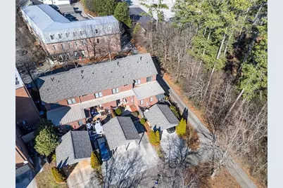 4153 Raphael Street, Covington, GA 30014 - Photo 42