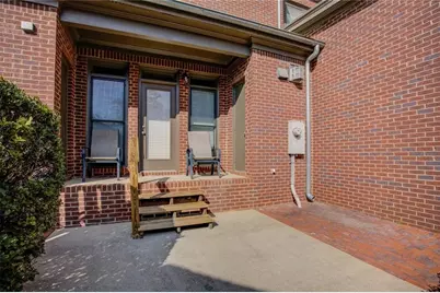 4153 Raphael Street, Covington, GA 30014 - Photo 32