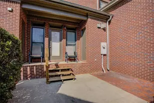 4153 Raphael Street, Covington, GA 30014 - Photo 32