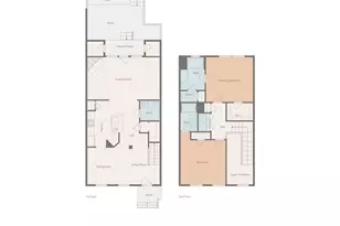 4153 Raphael Street, Covington, GA 30014 - Photo 44