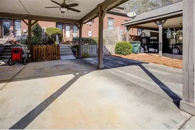 4153 Raphael Street, Covington, GA 30014 - Photo 34