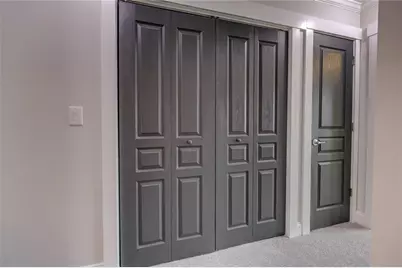 4153 Raphael Street, Covington, GA 30014 - Photo 30