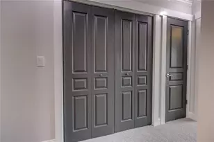 4153 Raphael Street, Covington, GA 30014 - Photo 30