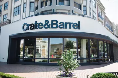 3195 Paley Drive, Alpharetta, GA 30009 - Photo 14