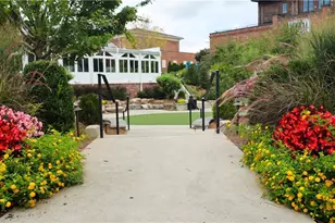 3195 Paley Dr, Alpharetta, GA 30009 - Photo 28