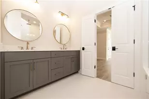 3195 Paley Dr, Alpharetta, GA 30009 - Photo 6